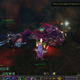 Illustration for article titled The Saddest Story In iWorld Of Warcraft: Legion/i